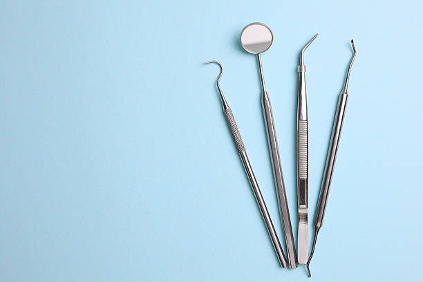 Trusted Wisdom Tooth Removal service in Bylas, AZ - Dentist Open Now